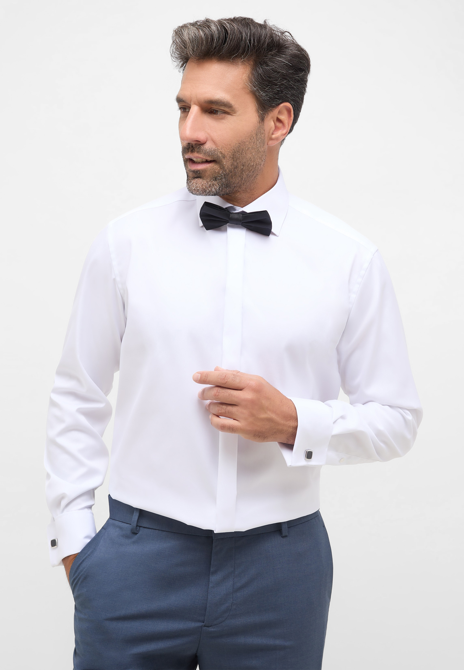 ETERNA_fall_winter-2025_00_1SH05508-(8817_00E387)_2